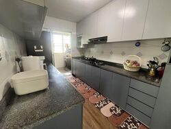Blk 805D Keat Hong Pride (Choa Chu Kang), HDB 5 Rooms #568295961